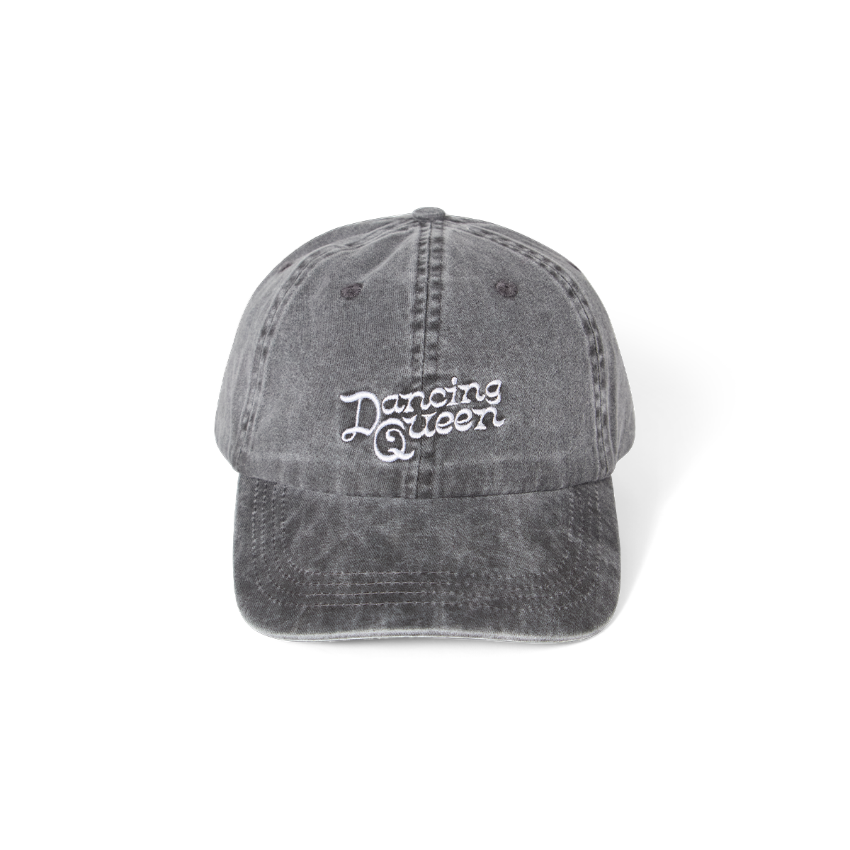 ABBA - Dancing Queen Vintage Cap