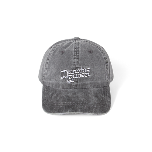 ABBA - Dancing Queen Vintage Cap