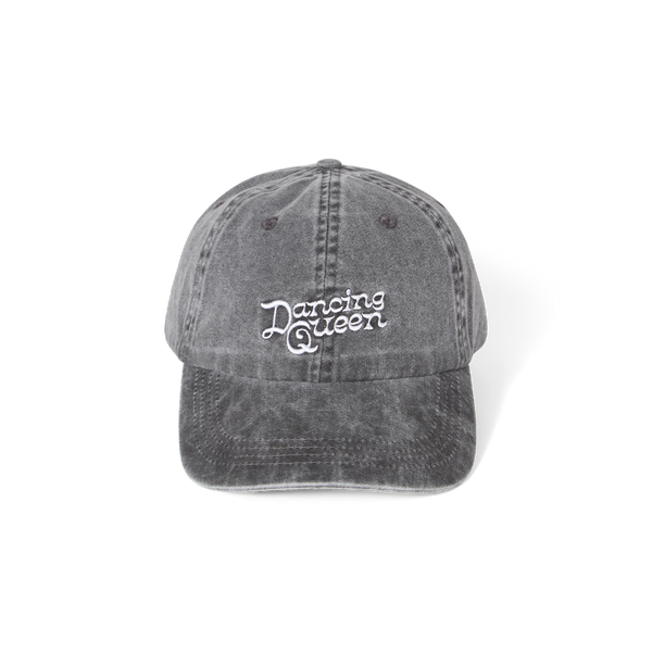 ABBA - Dancing Queen Vintage Cap