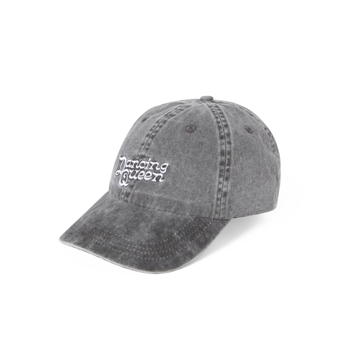 ABBA - Dancing Queen Vintage Cap