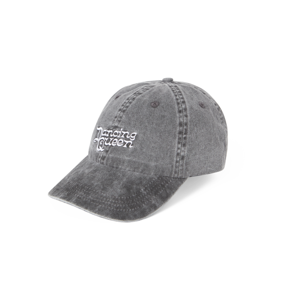 ABBA - Dancing Queen Vintage Cap