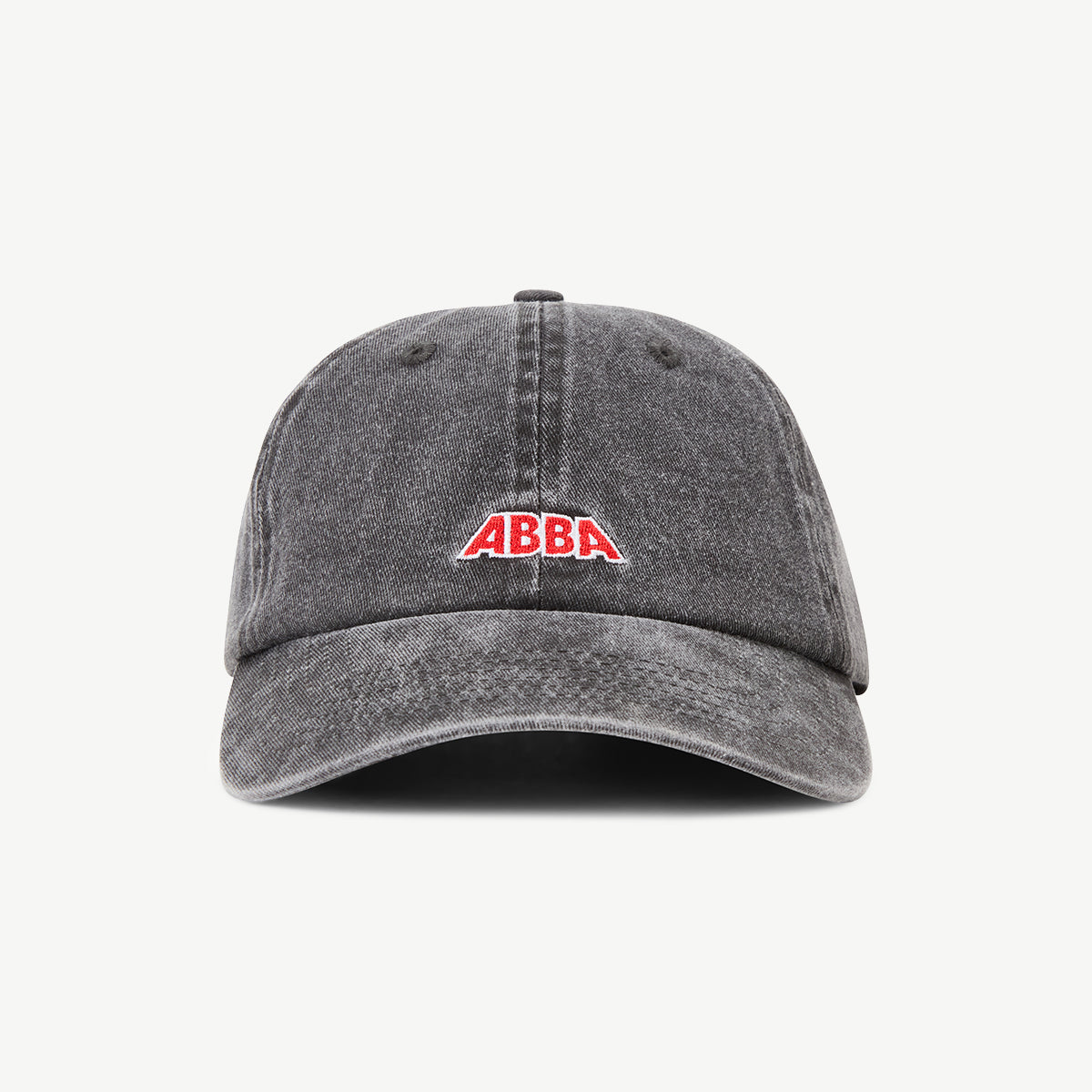 ABBA - ABBA Vintage Cap