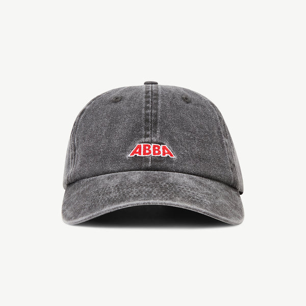 ABBA - ABBA Vintage Cap