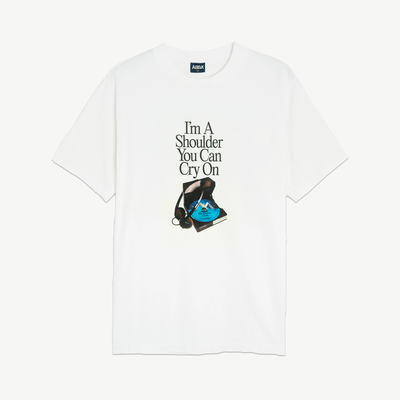 T-Shirts - ABBA