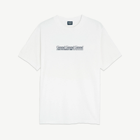 T-Shirts - ABBA