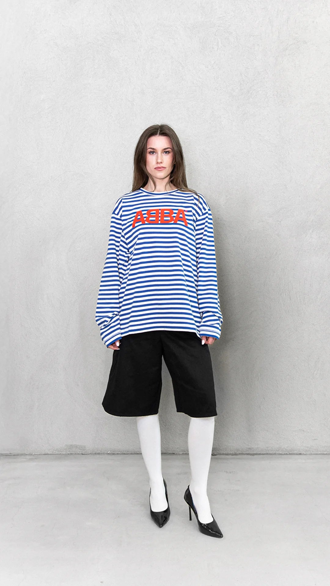 SS26 LOOKBOOK