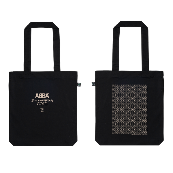 Products - ABBA Products - ABBA