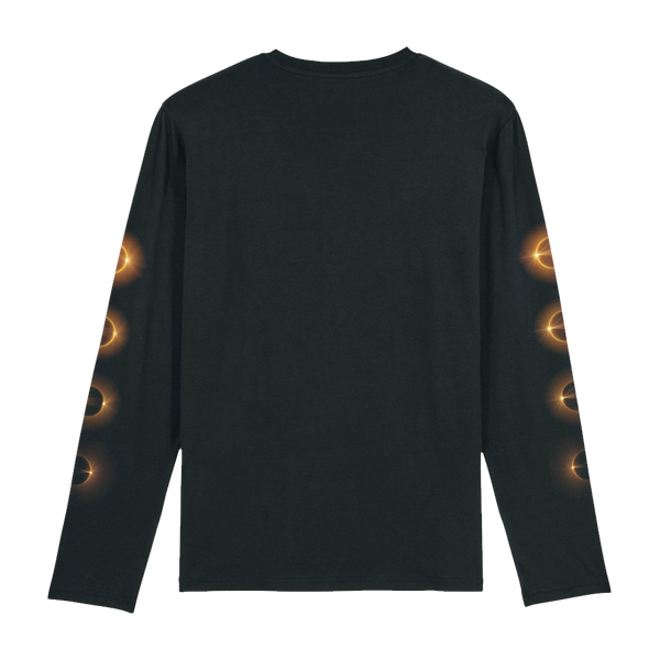 ABBA - Voyage: Longsleeve