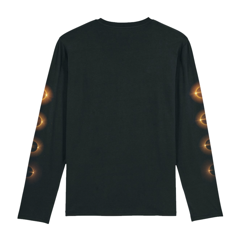 ABBA - Voyage: Longsleeve