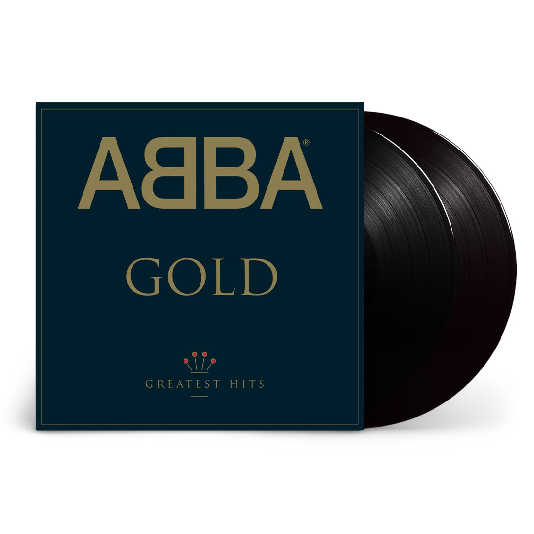 Abba Gold Vinyl Record Discounts Sale | www.meesenburg.kz